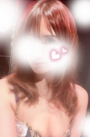 欲しがったらダメ？？