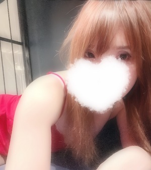 男の子がひっくり返る話