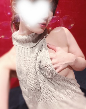 処女を奪われちゃった！！