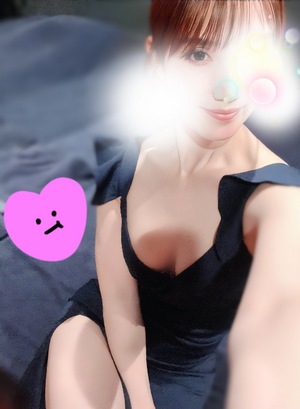 この唇が忘れられなくて…
