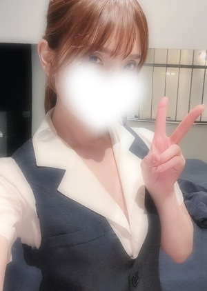 OL、あいか