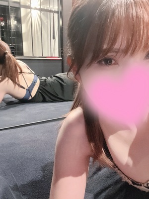 あっためたげる