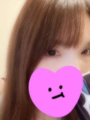 おうちでティータイム