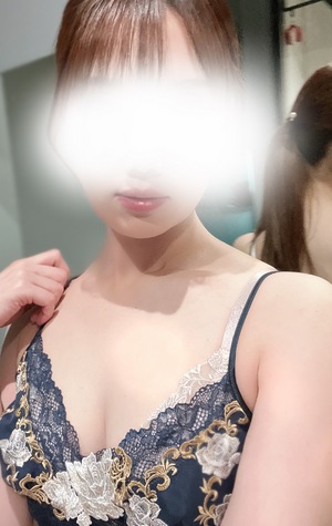 うるうる