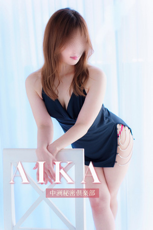 お姉さんなので。