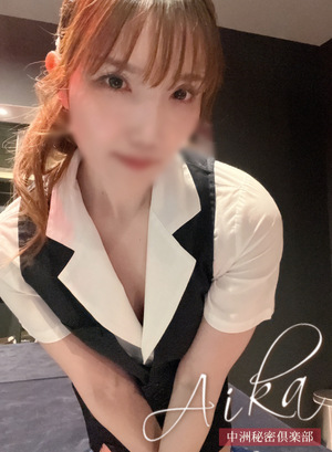 おちんちんから、お汁がダラダラ垂れてきちゃう。