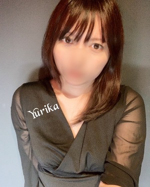 今日も