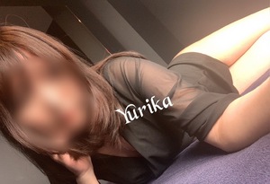 ありがとうございました♡