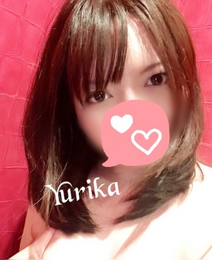 メス○キ