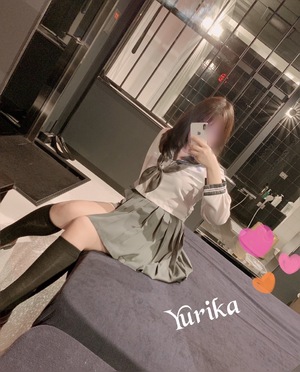 さすがに