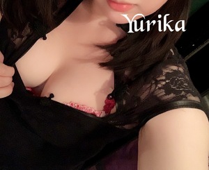 Bコースの話