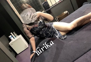 おやつどき