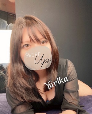 おはようだよ