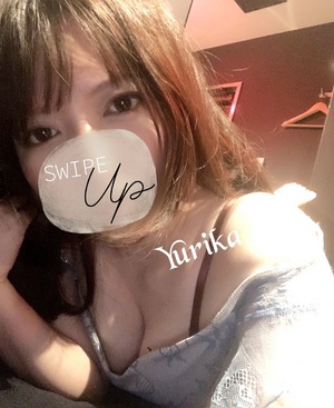 3日間