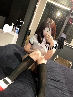 ありがとう