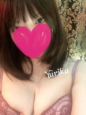ぐっすり