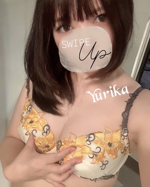 ぽんこつ