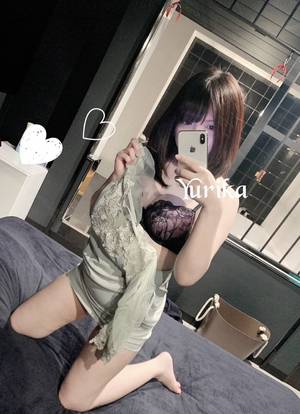 マジシャン
