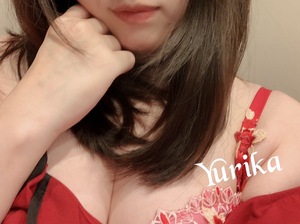 お尻が好き