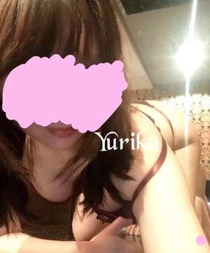 10月も