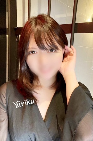 4日間