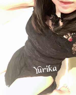 スケジュール