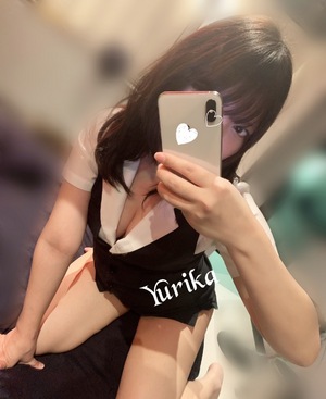 卒業です
