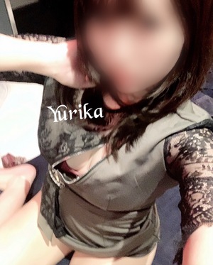 極寒