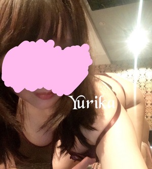 新年早々