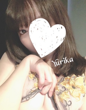 性感帯ではないのに
