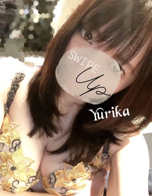 本当はどっち？？