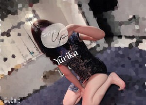ラストチャイ