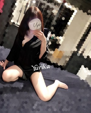 男性の夢らしいアレを着る