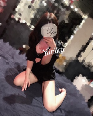 AVを観た