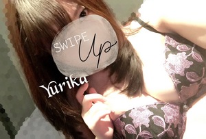 おち○ぽハンガー