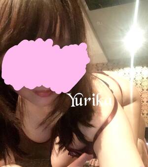 さーむさむ