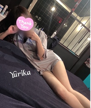 そくほー