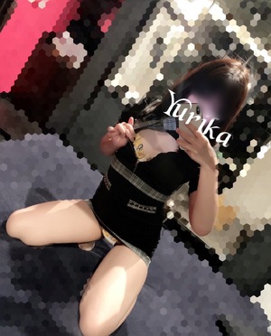 せめすぎた代償