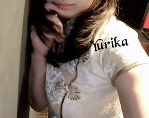 淫語を大声で叫んじゃう