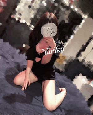 いつもと違う興奮を。
