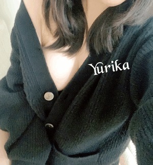 出会って○分で射精感