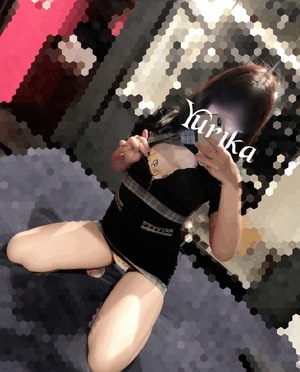 我慢はチ○ポの毒