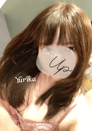 痛くないお尻の叩き方