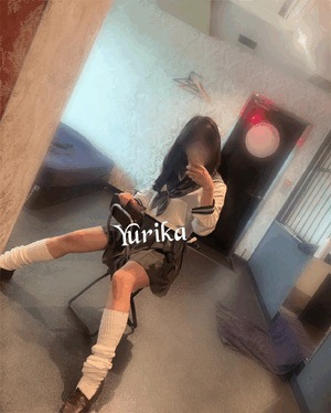 辱めですか？