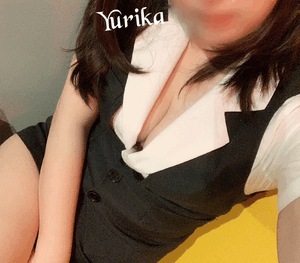 射精回数で正の字
