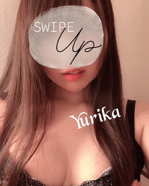 ぽってり