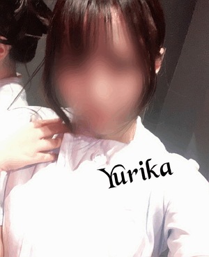 お盆の予定〜