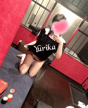 バカンス仕様♡