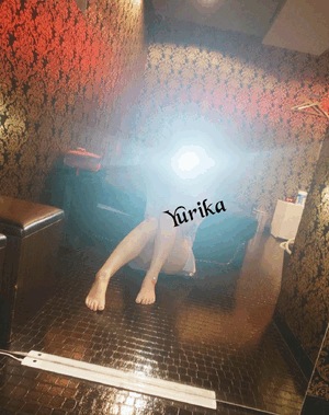 まぶしっ！！(´*ω*`)