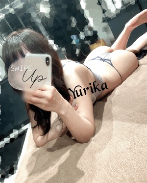 またもおっぱい裁判官